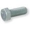Zollschraube UNC 8.8 3/8x1 ZI